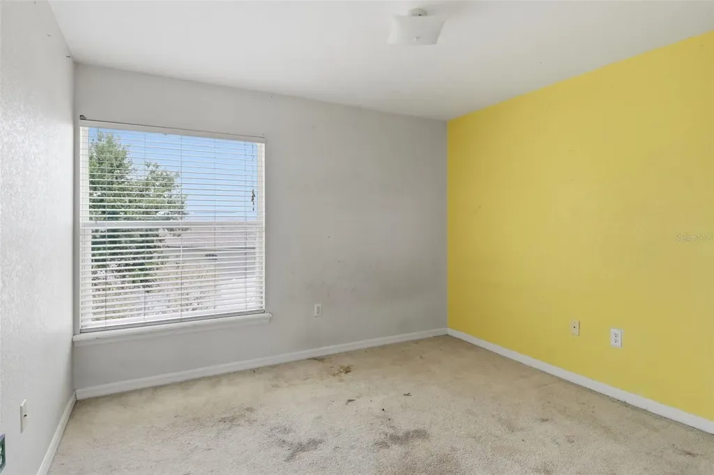 508 Cody Caleb Drive Winter Haven FL 33884