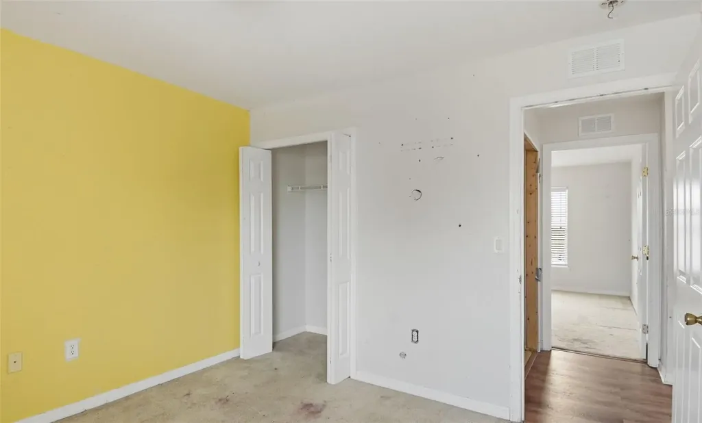 508 Cody Caleb Drive Winter Haven FL 33884
