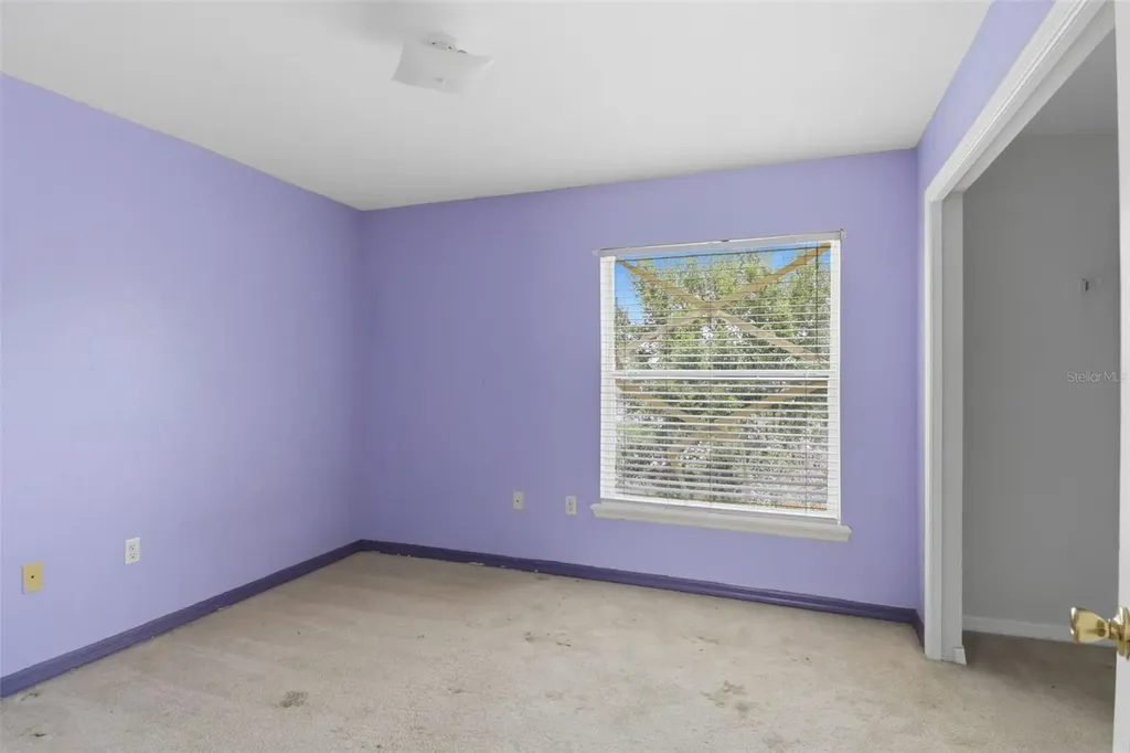 508 Cody Caleb Drive Winter Haven FL 33884