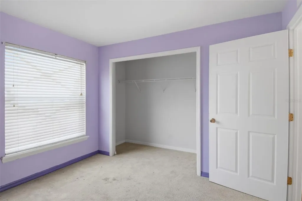 508 Cody Caleb Drive Winter Haven FL 33884