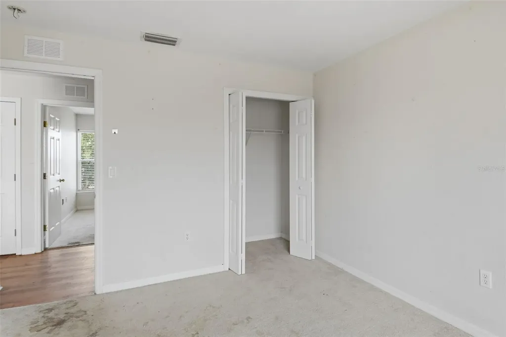 508 Cody Caleb Drive Winter Haven FL 33884