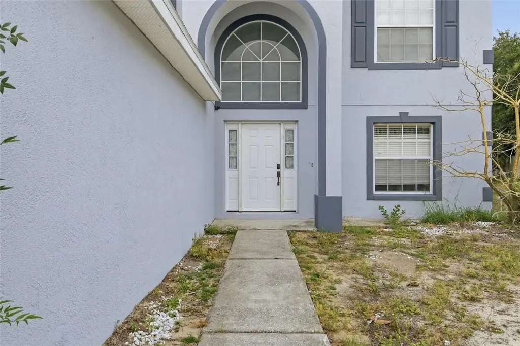 508 Cody Caleb Drive Winter Haven FL 33884