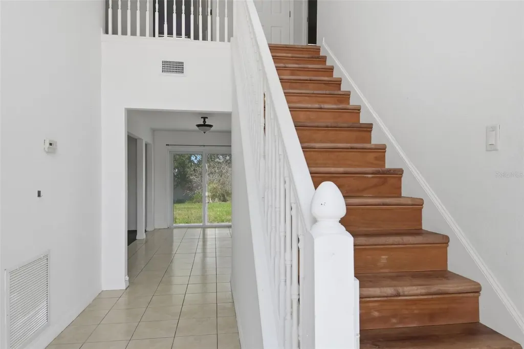 508 Cody Caleb Drive Winter Haven FL 33884