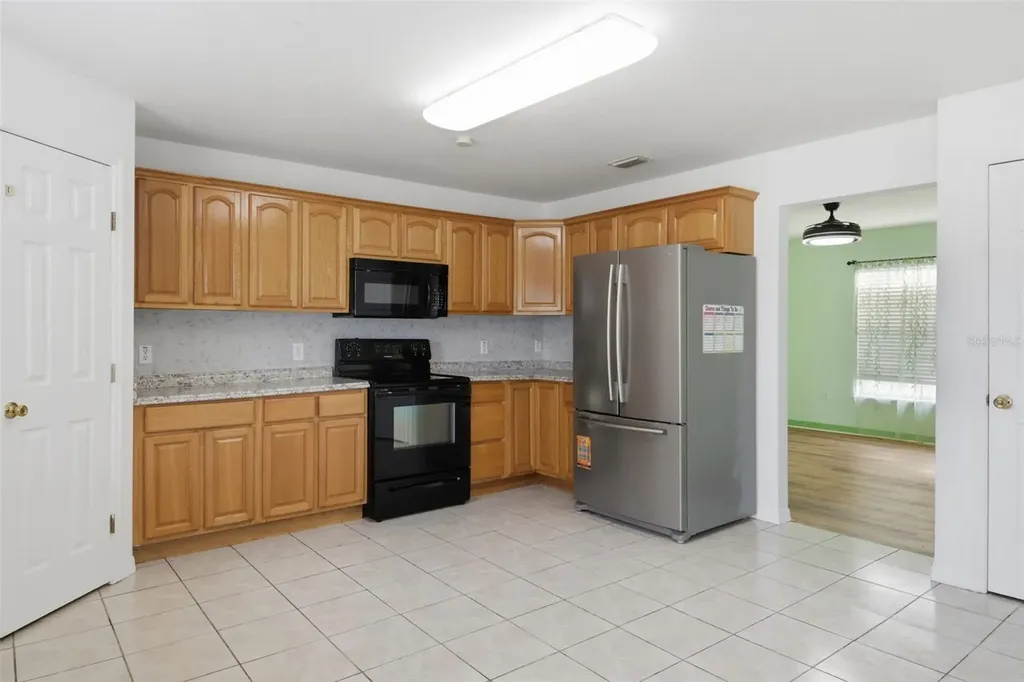 508 Cody Caleb Drive Winter Haven FL 33884