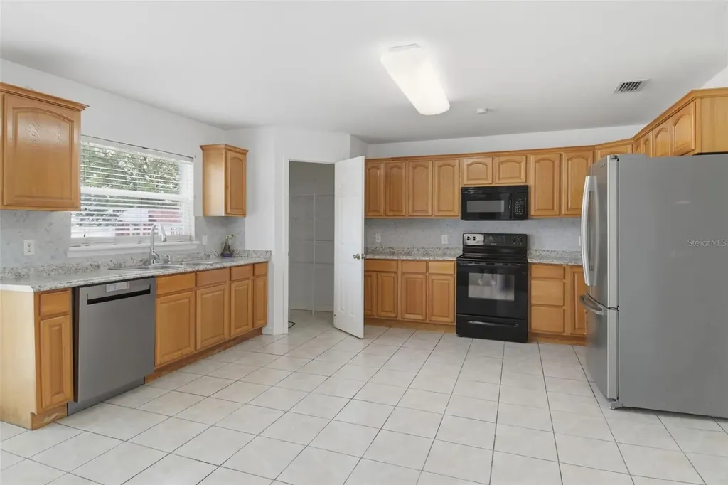 508 Cody Caleb Drive Winter Haven FL 33884