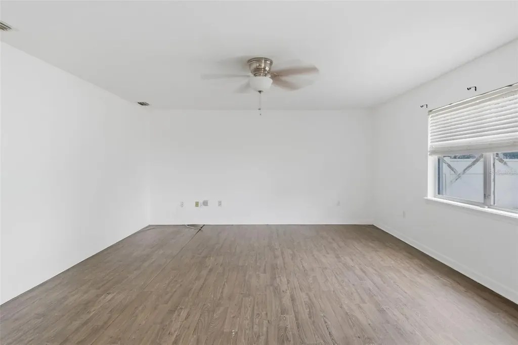508 Cody Caleb Drive Winter Haven FL 33884