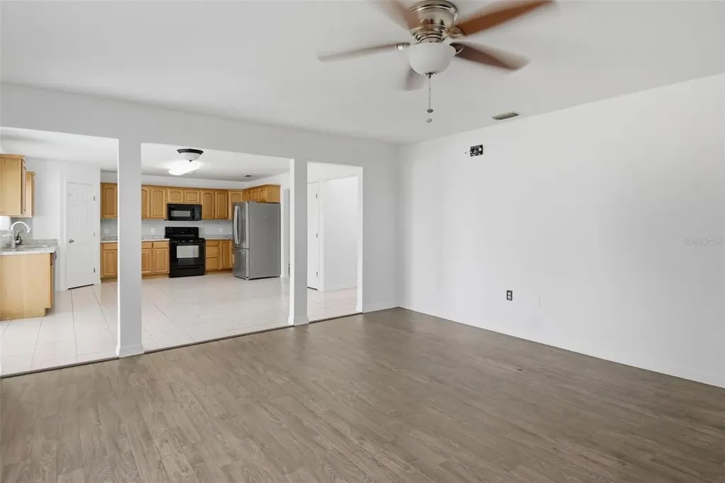 508 Cody Caleb Drive Winter Haven FL 33884