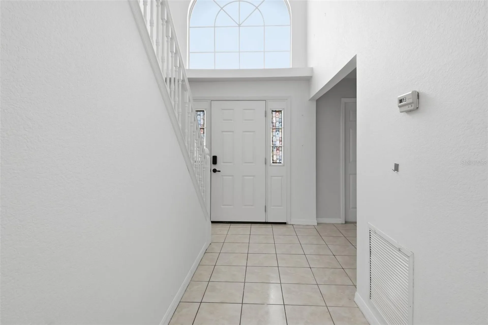 508 Cody Caleb Drive Winter Haven FL 33884