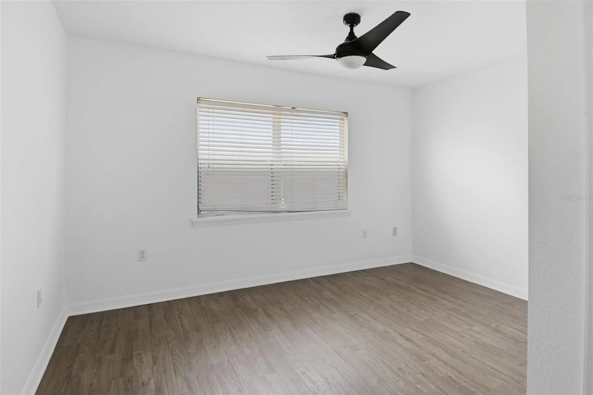 508 Cody Caleb Drive Winter Haven FL 33884