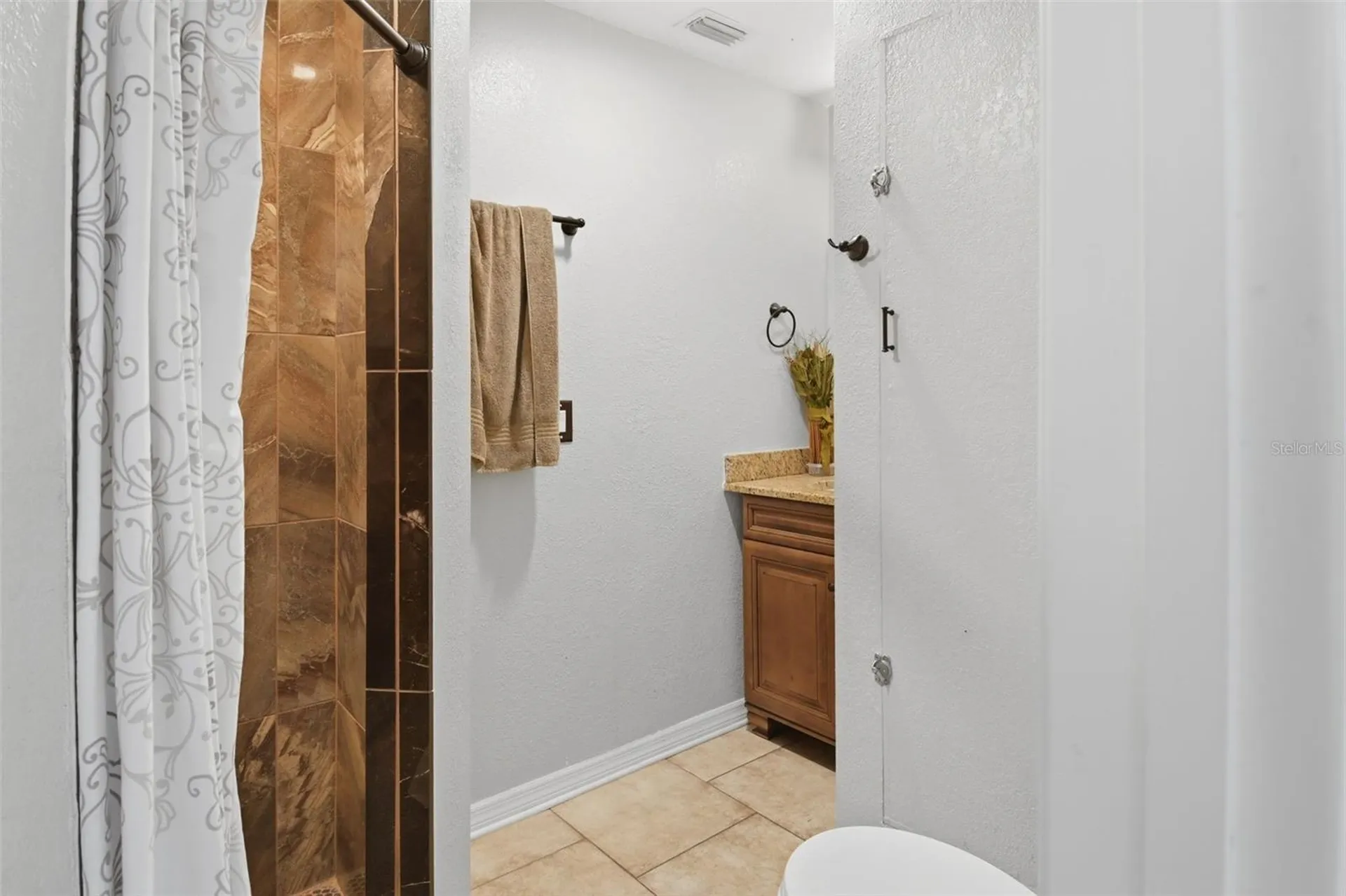 508 Cody Caleb Drive Winter Haven FL 33884
