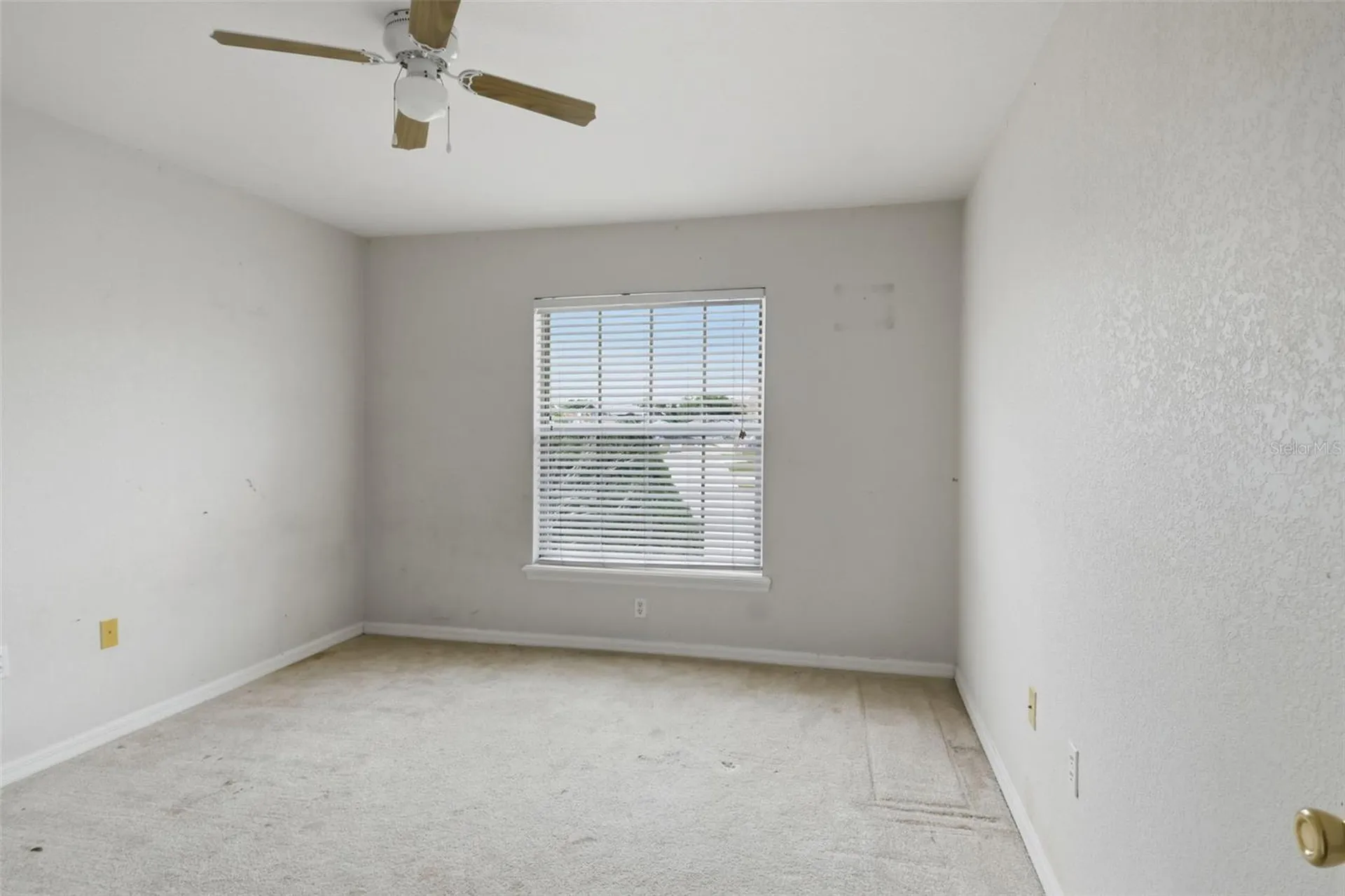 508 Cody Caleb Drive Winter Haven FL 33884