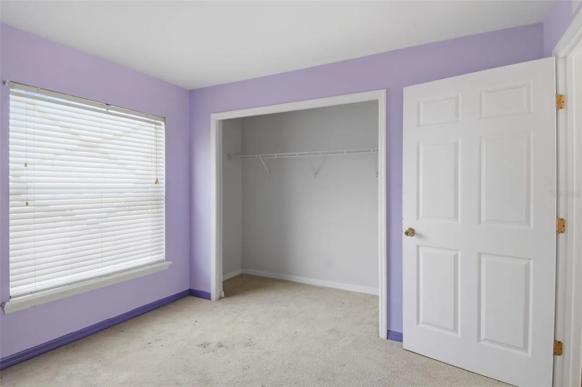508 Cody Caleb Drive Winter Haven FL 33884