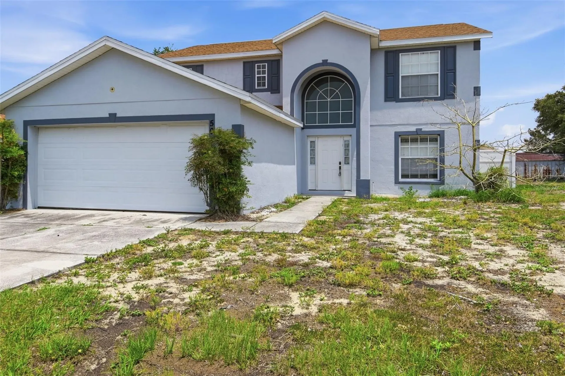 508 Cody Caleb Drive Winter Haven FL 33884