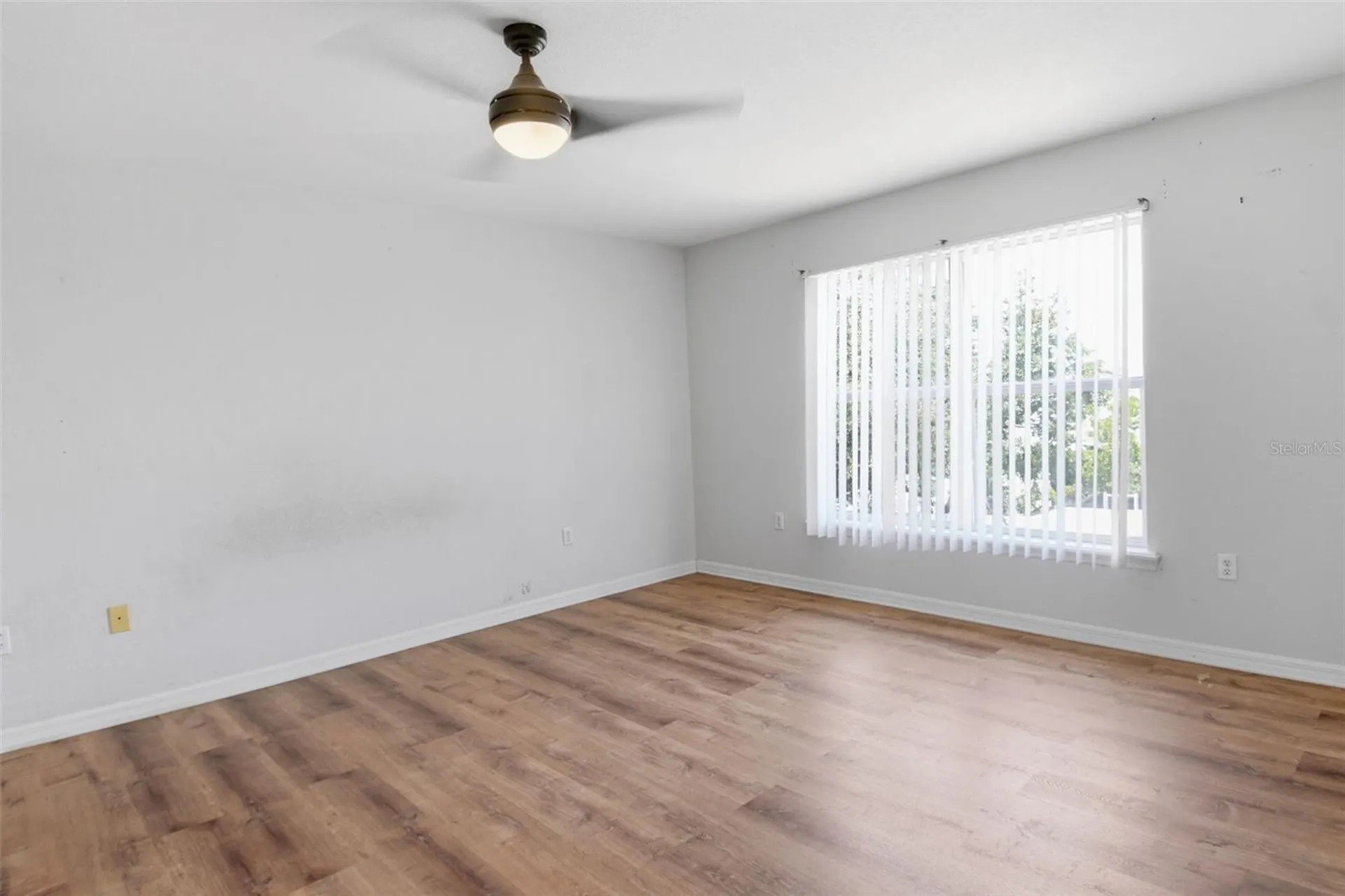 508 Cody Caleb Drive Winter Haven FL 33884