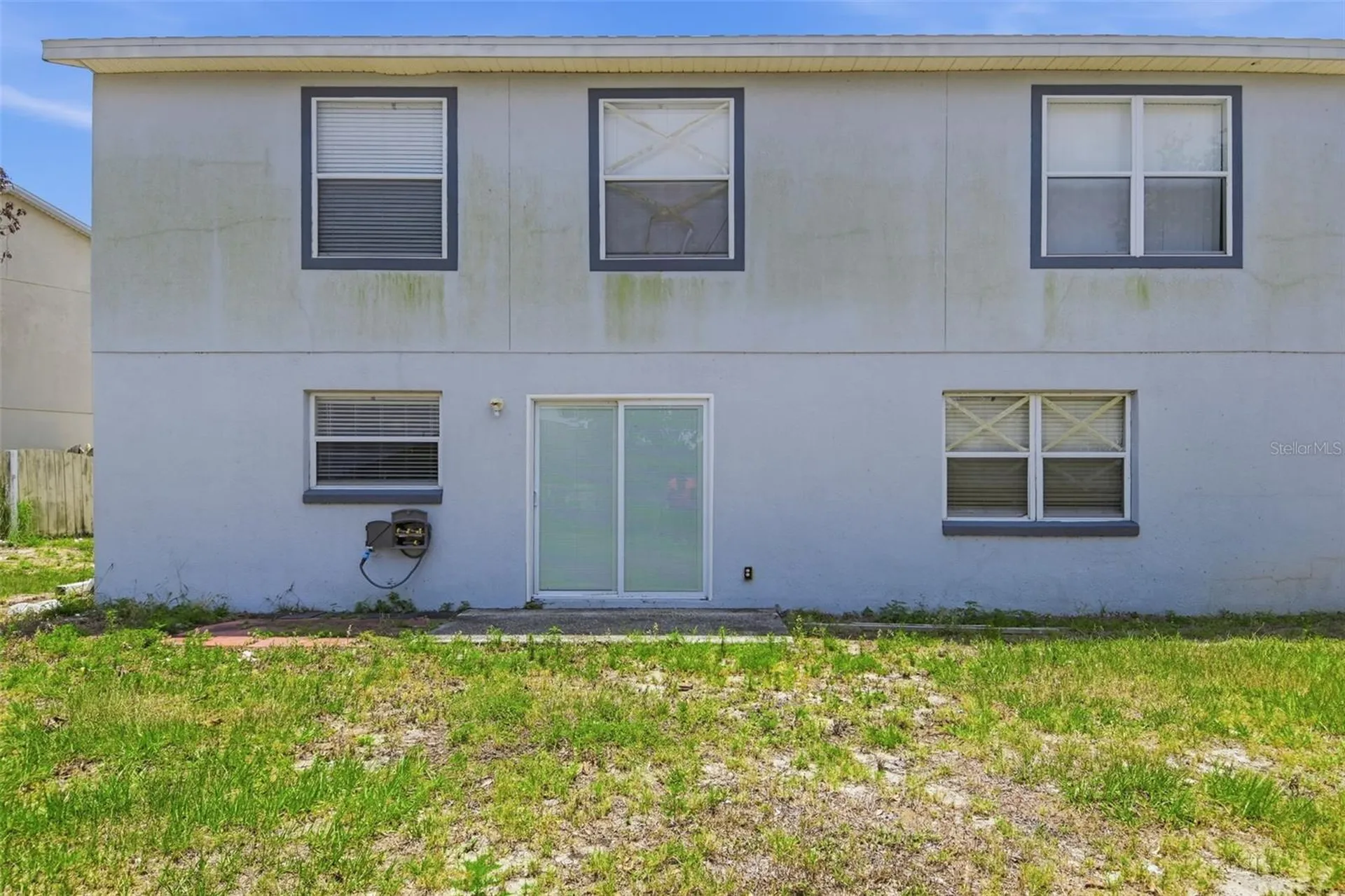 508 Cody Caleb Drive Winter Haven FL 33884