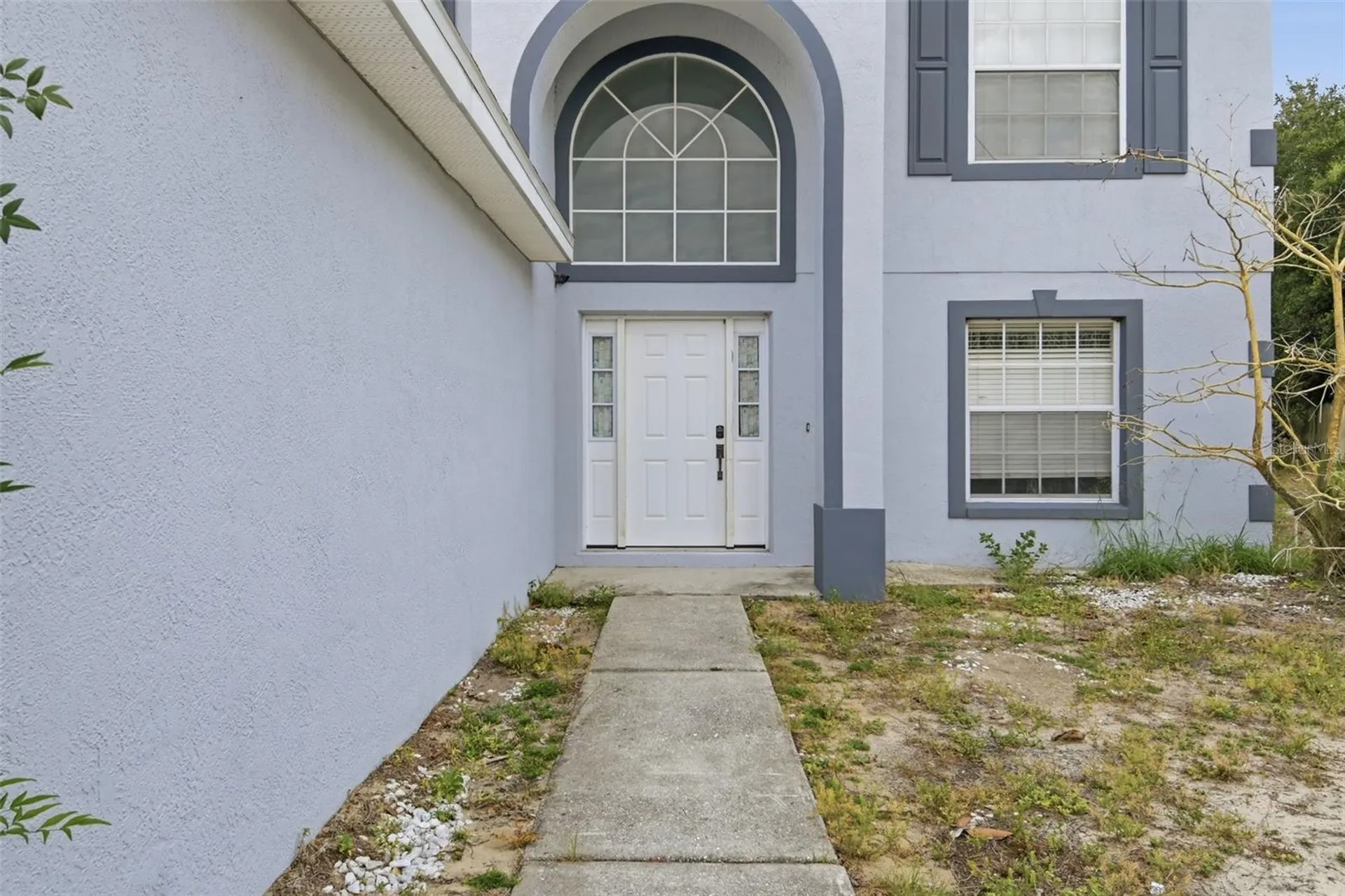508 Cody Caleb Drive Winter Haven FL 33884