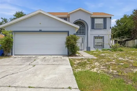 508 Cody Caleb Drive Winter Haven FL 33884