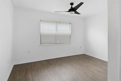 508 Cody Caleb Drive Winter Haven FL 33884