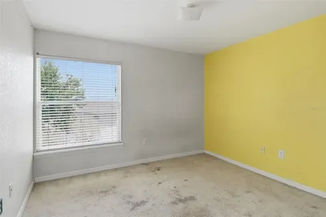 508 Cody Caleb Drive Winter Haven FL 33884