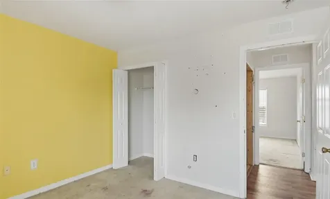 508 Cody Caleb Drive Winter Haven FL 33884