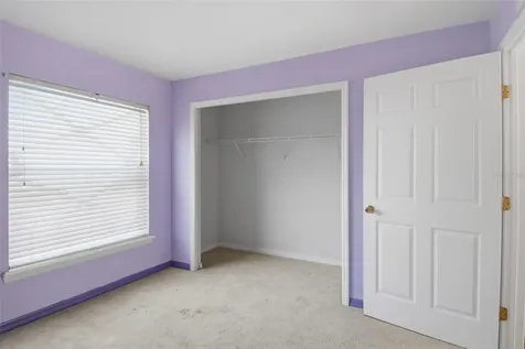 508 Cody Caleb Drive Winter Haven FL 33884