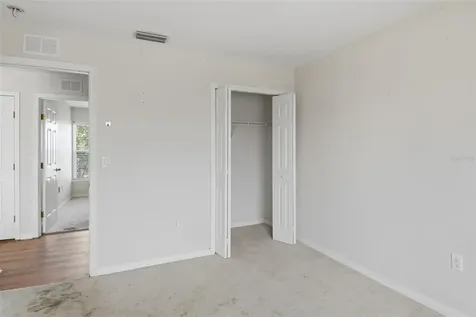 508 Cody Caleb Drive Winter Haven FL 33884