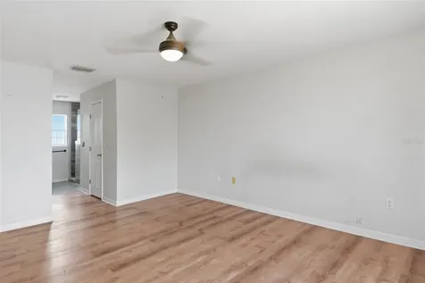508 Cody Caleb Drive Winter Haven FL 33884