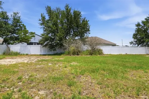 508 Cody Caleb Drive Winter Haven FL 33884