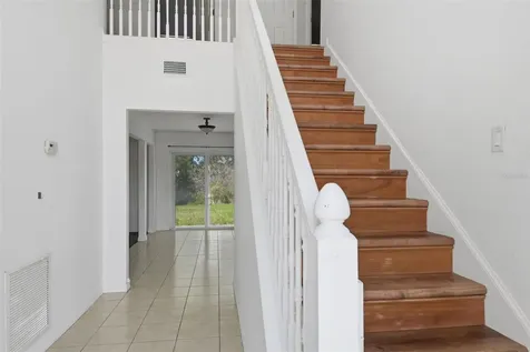 508 Cody Caleb Drive Winter Haven FL 33884