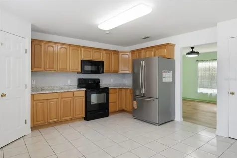 508 Cody Caleb Drive Winter Haven FL 33884