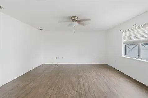 508 Cody Caleb Drive Winter Haven FL 33884