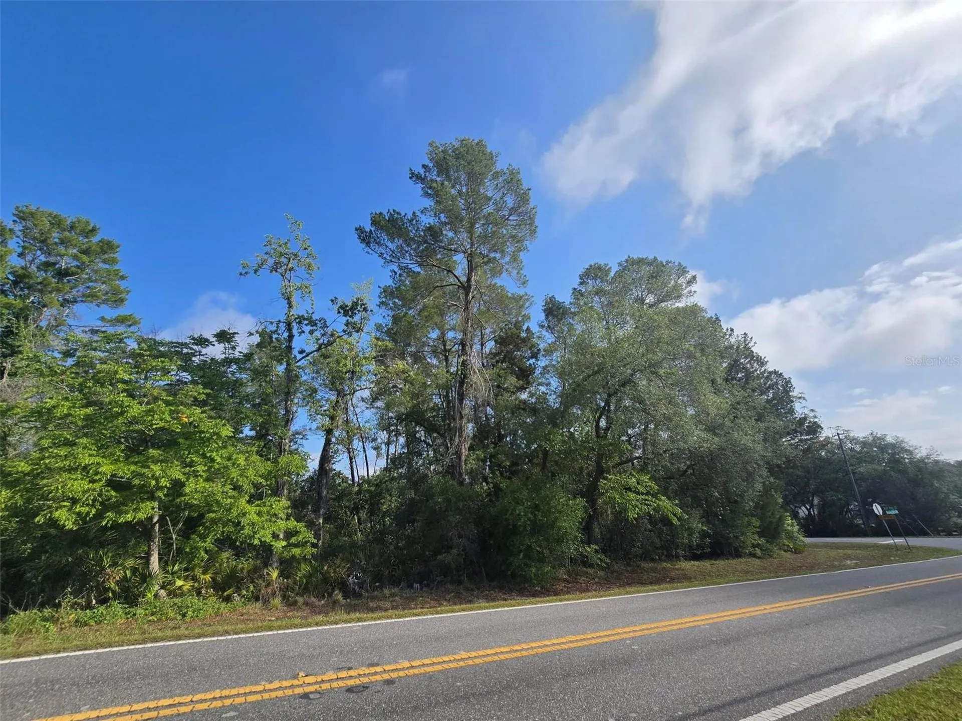 10185 Noddy Tern Road Weeki Wachee FL 34613