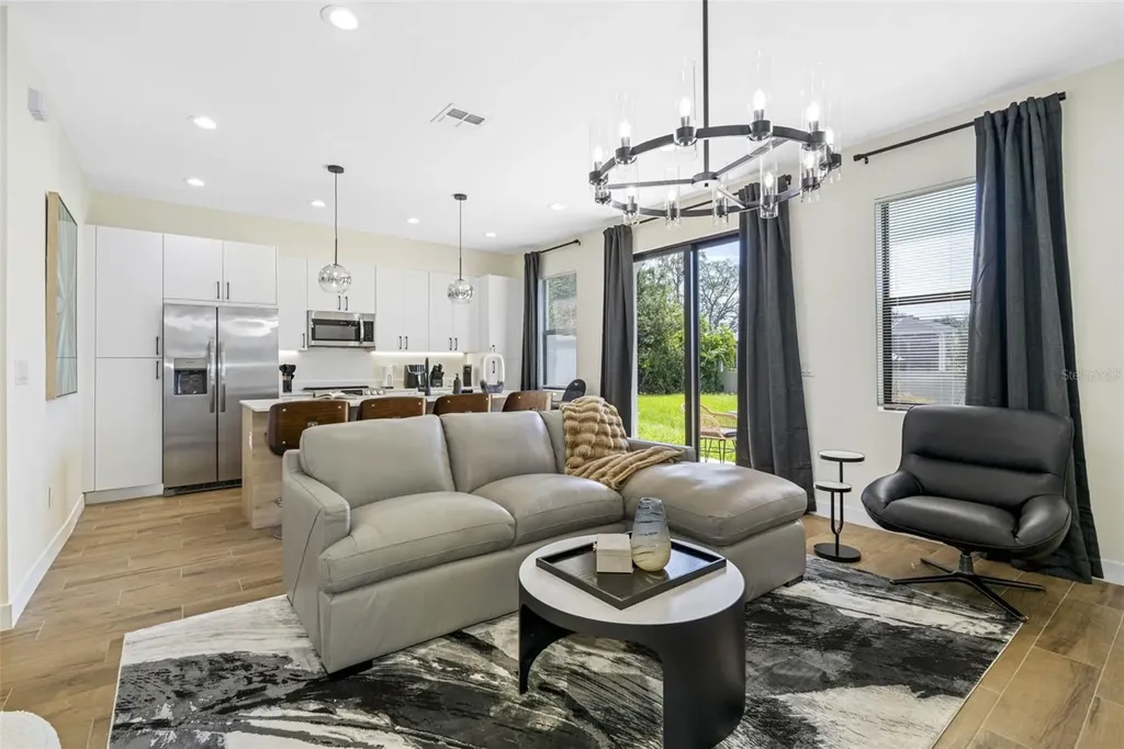 4342 Villa Alina Court Tampa FL 33614