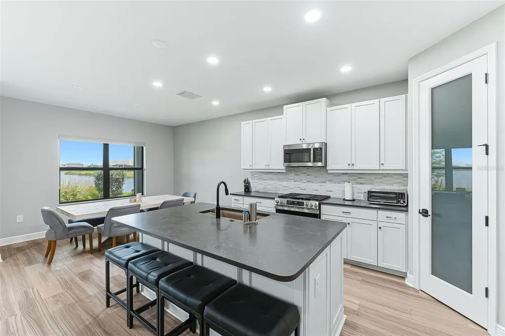 4191 Pegasus Way Naples FL 34120