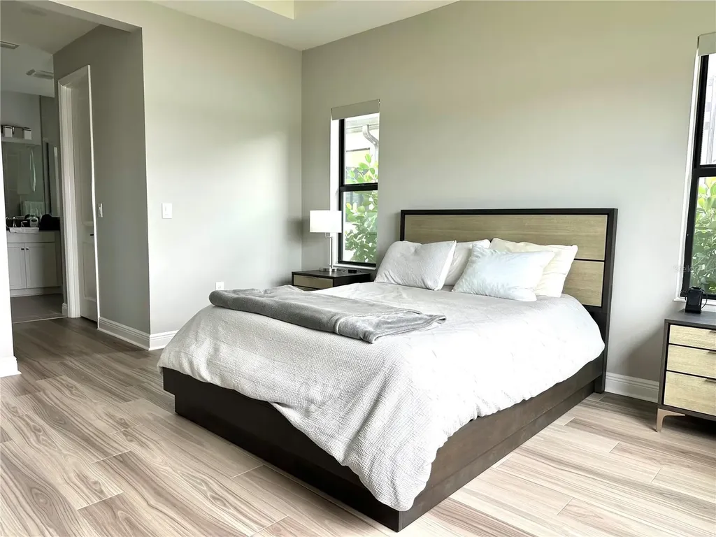 4191 Pegasus Way Naples FL 34120