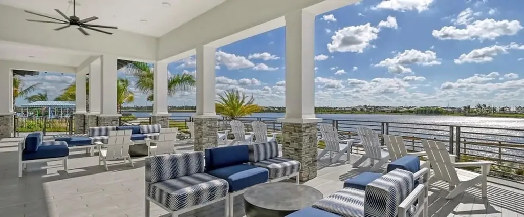 4191 Pegasus Way Naples FL 34120
