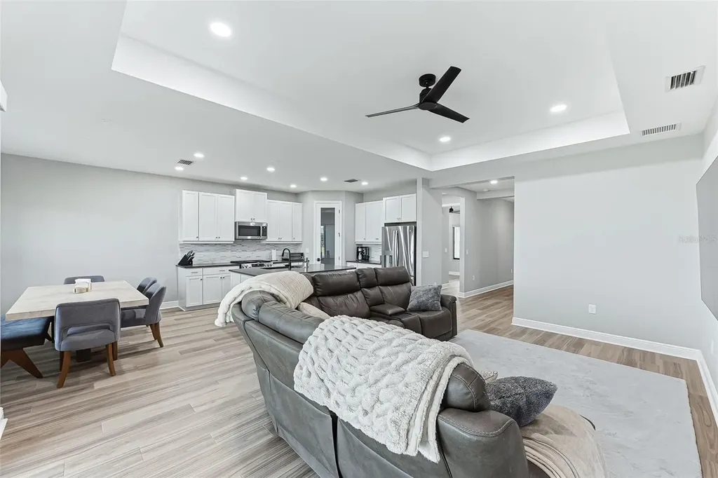 4191 Pegasus Way Naples FL 34120