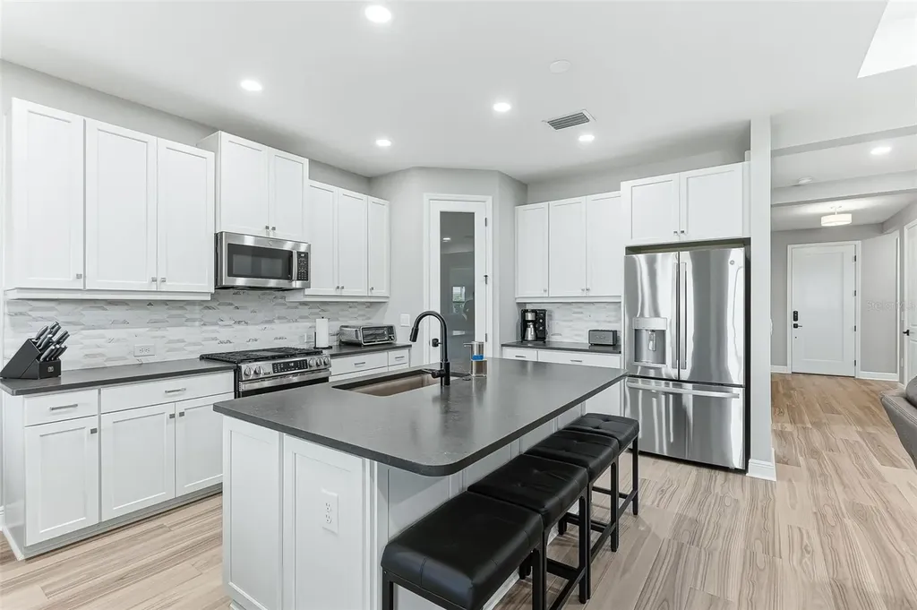4191 Pegasus Way Naples FL 34120