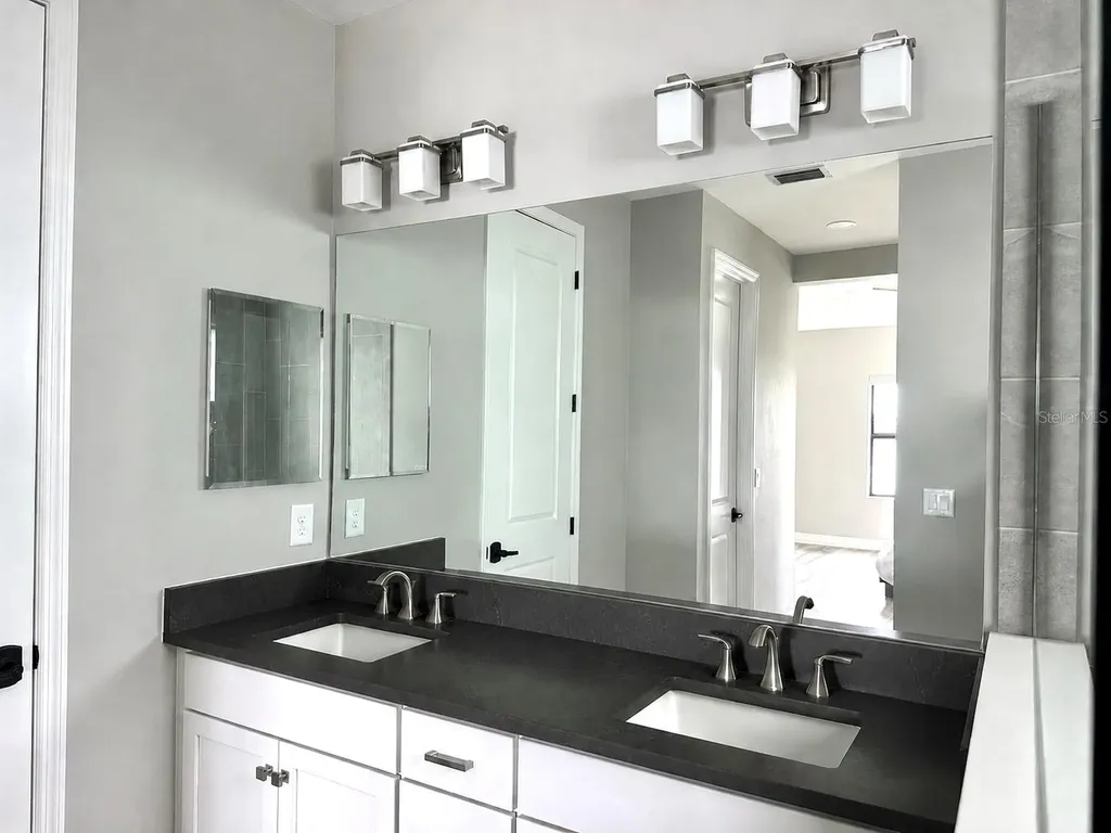 4191 Pegasus Way Naples FL 34120