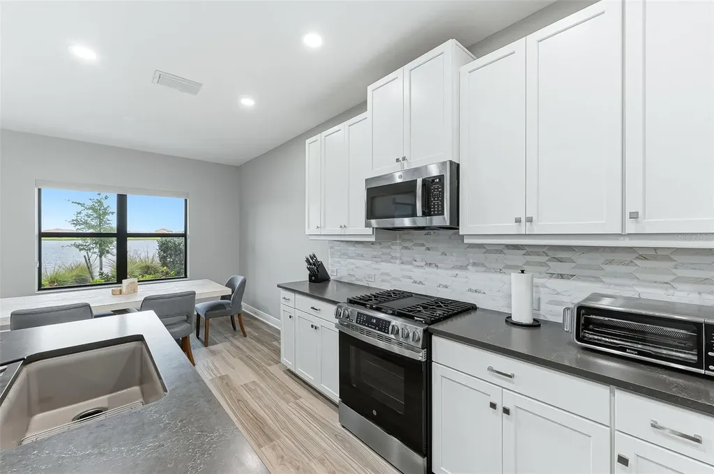 4191 Pegasus Way Naples FL 34120