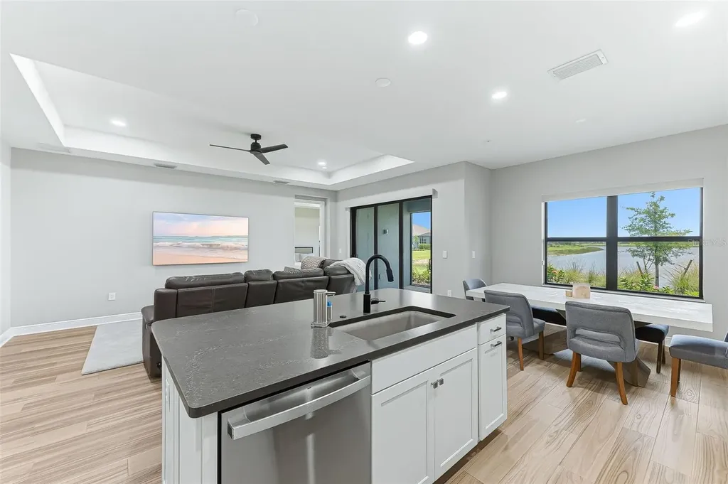 4191 Pegasus Way Naples FL 34120