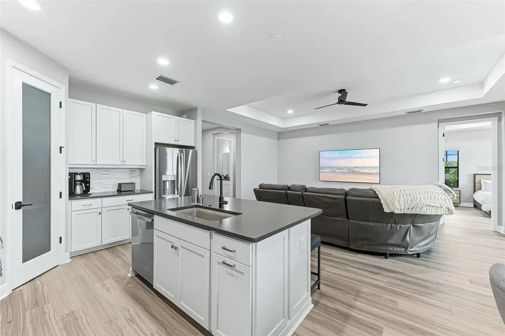 4191 Pegasus Way Naples FL 34120