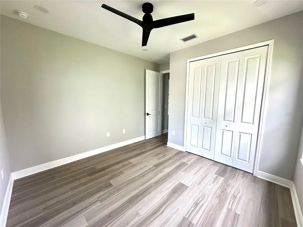 4191 Pegasus Way Naples FL 34120
