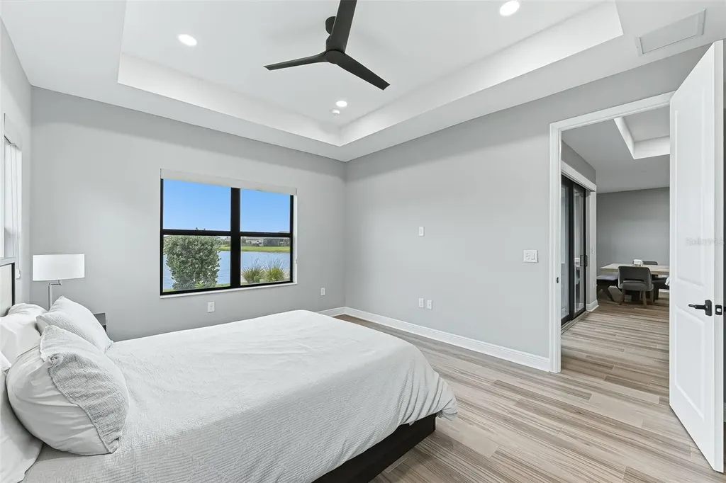 4191 Pegasus Way Naples FL 34120