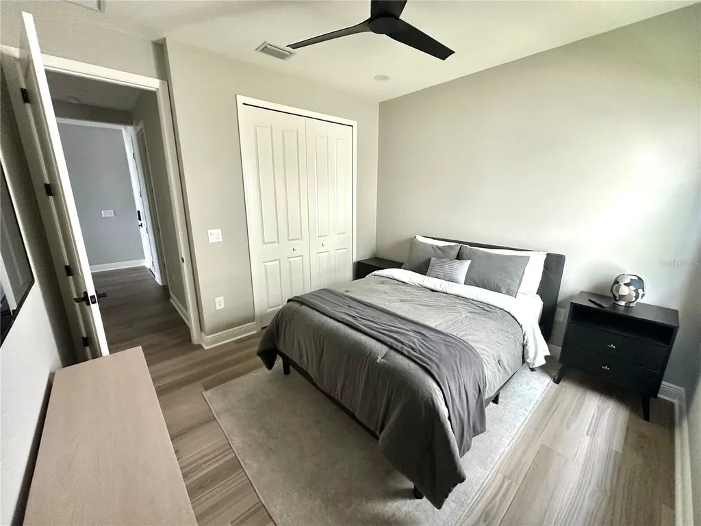 4191 Pegasus Way Naples FL 34120