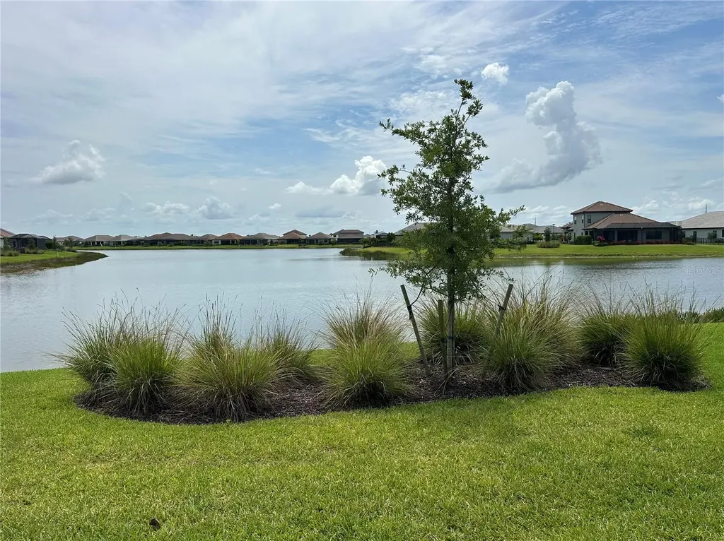 4191 Pegasus Way Naples FL 34120