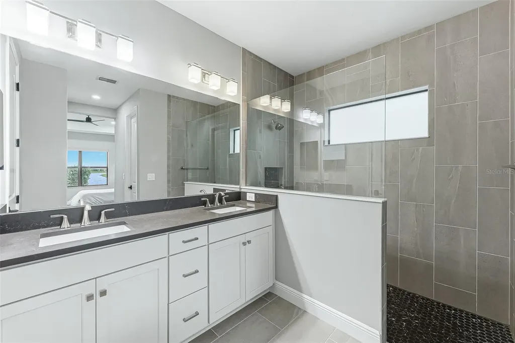 4191 Pegasus Way Naples FL 34120