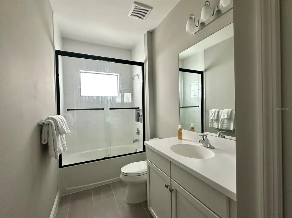 4191 Pegasus Way Naples FL 34120