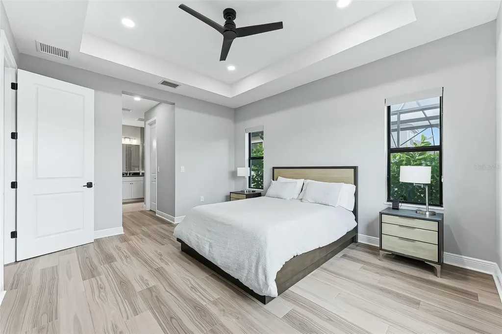 4191 Pegasus Way Naples FL 34120