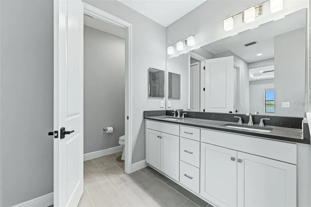 4191 Pegasus Way Naples FL 34120